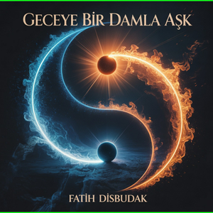 Fısıldayan Sessizlik