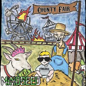 County Fair