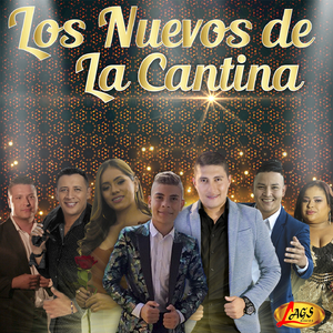 Me Volvieron Malo