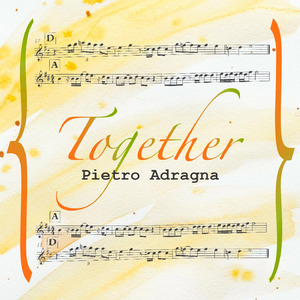 Together