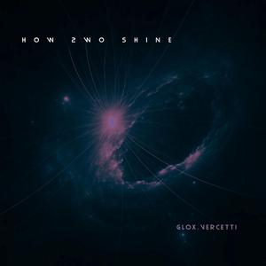 Money Got Longer! (feat. BankwayEli)