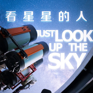 冷湖 哥德堡变奏曲bwv988（Deep Dive）