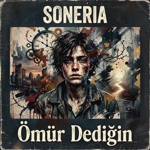 Ömür Dediğin (Rock Versiyon)