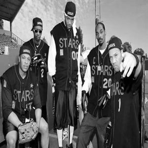 光高2022补一个cypher（Prod by YXT）