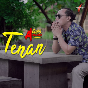 Tenan