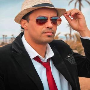 Adounit Artbadalti