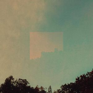 glance of the sanctuary