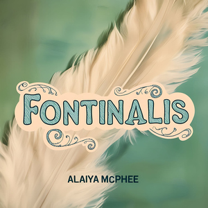 Fontinalis