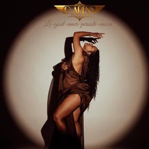 Le-goût-amer-persiste-encore