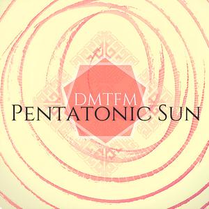 Love Lover Beloved (feat. Agustian Supriatna, Craigus McVegas & Tikal Sermet)