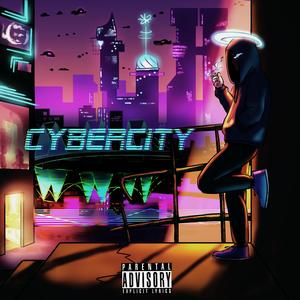 Cybercity