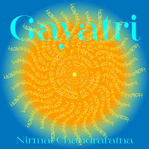 Jagatambe