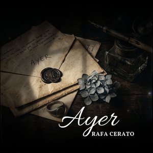 Ayer