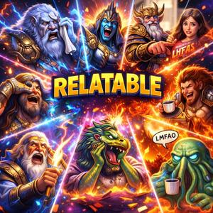 Check The Ranks Babe