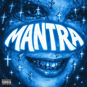 MANTRA