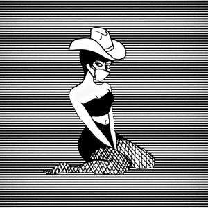 Health (feat. Jamail)