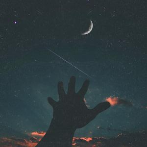 The Stars are Selfish