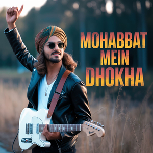Zindagi Adhoori Hai