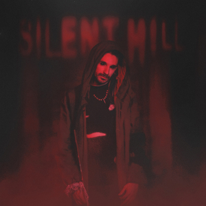 Silent Hill