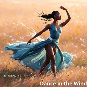 Dance in the Wind