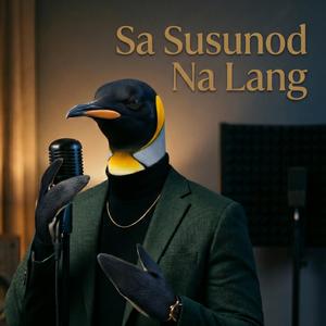 Sa Susunod Na Lang (Jazz Version)