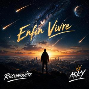 Enfin Vivre