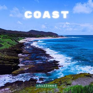 Coast