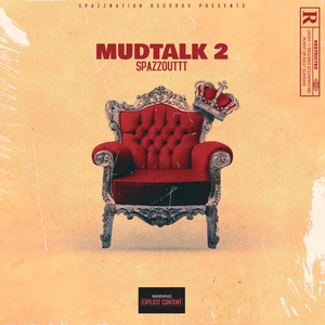 Mudtalk 2