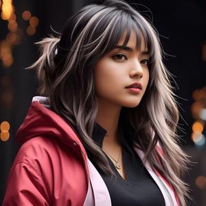 Selesaikan Pekerjaanmu