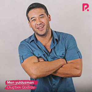 Men Yulduzman