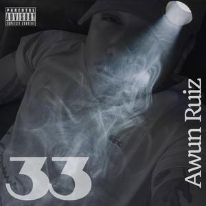 This 33