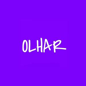 Olhar