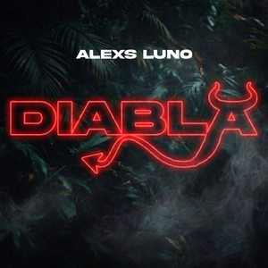 Diabla