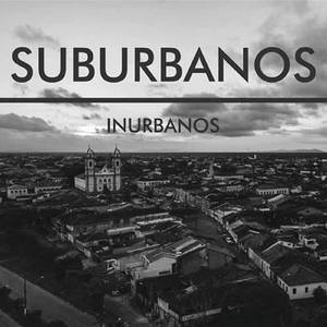 Suburbanos