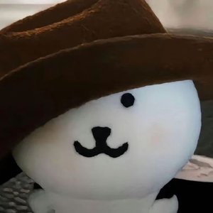 怪我这张不出众的脸