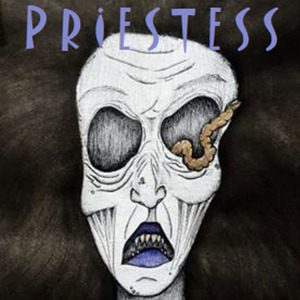 Priestess
