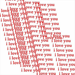 MY HEART TRAPPED ME IN A CORNER