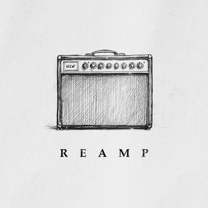 LP1