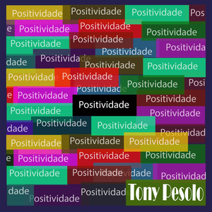 Positividade