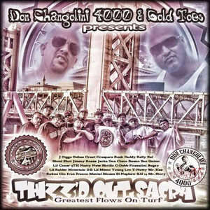 We Don't Play Wif Dat (ft. Relly Rel, San Quinn, & Lil' Memo)