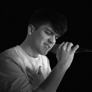 Gherip Kuyi 孤独之曲