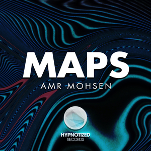 Maps (Original Mix)