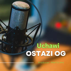 Uchawi