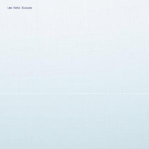Les Mots Blancs