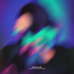 Zwischen Welten (GÆO Remix)