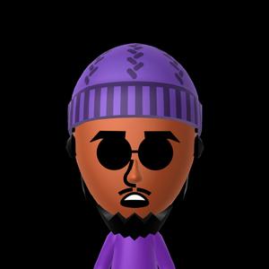 PUSH UP TEST [pt.2] (feat. Horten & end)