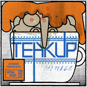 Diphthong (Original Mix)