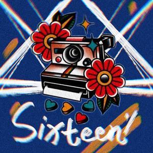 SOULFRESH BEATS-Sixteen（$$LANG$$ remix）
