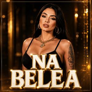 NA BELEA