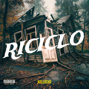 RICICLO